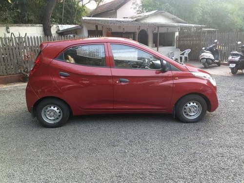 Used Hyundai Eon 2012 for sale at low price