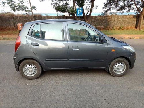 Hyundai i10 Era 2010 for sale