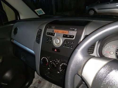 Used 2012 Maruti Suzuki Wagon R for sale