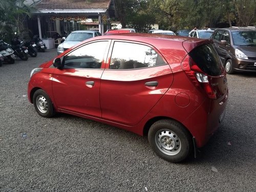 Used Hyundai Eon 2012 for sale at low price