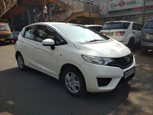 Used Honda Jazz 1.5 S i DTEC 2016 for sale