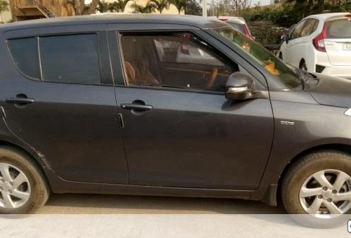 Used 2017 Maruti Suzuki Swift for sale