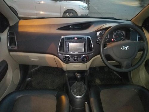 Used 2013 Hyundai i20 for sale