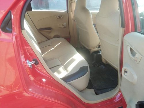 Honda Brio S MT 2013 for sale