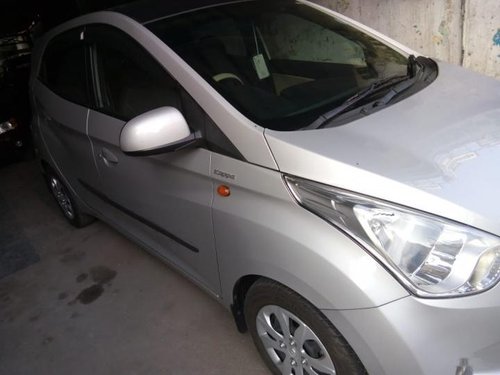 Used 2014 Hyundai Eon for sale