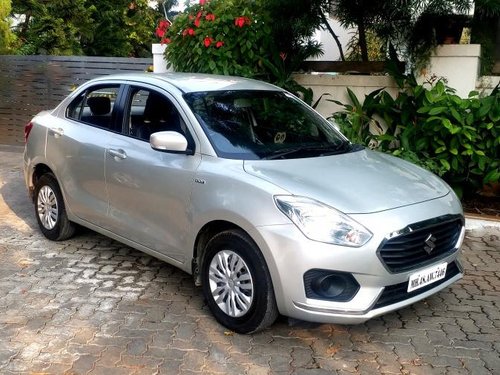 2017 Maruti Suzuki Dzire for sale