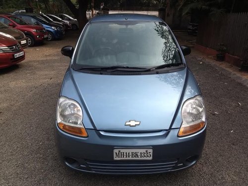 Used Chevrolet Spark 2008 for sale at low price