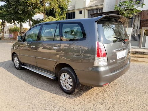 2011 Toyota Innova 2004-2011 for sale