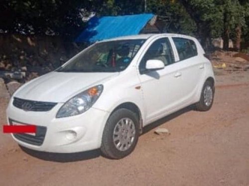 Used Hyundai i20 2011 for sale at low price