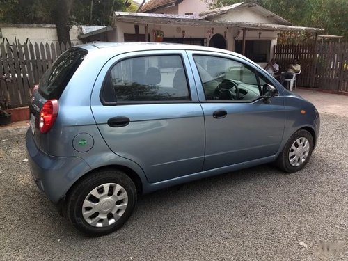 Used Chevrolet Spark 2008 for sale at low price