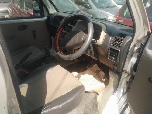 Maruti Suzuki Eeco 2014 for sale