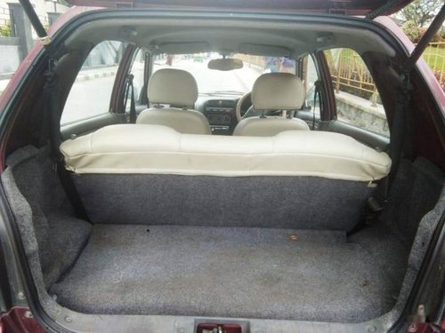 2008 Maruti Suzuki Alto for sale