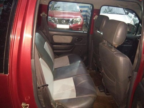 Used 2009 Maruti Suzuki Wagon R for sale