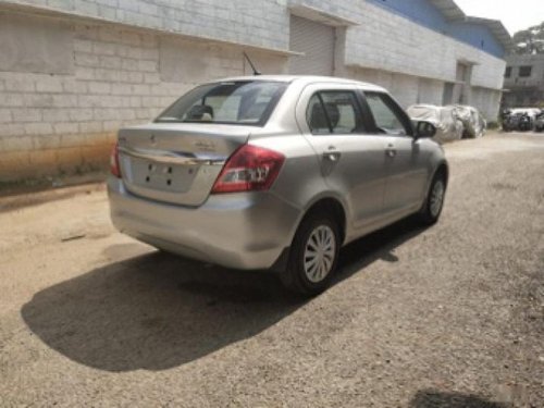 Used 2015 Maruti Suzuki Dzire for sale