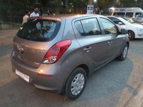 Used 2013 Hyundai i20 for sale