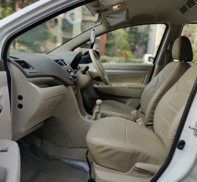 Used Maruti Suzuki Ertiga 2016 for sale at low price