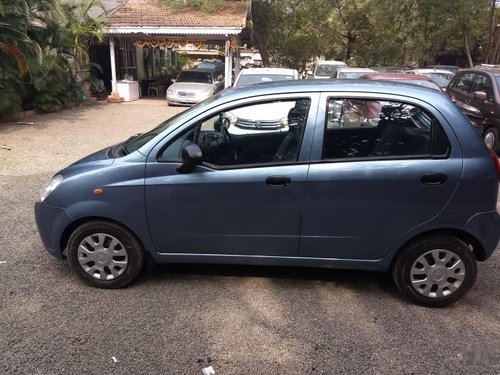 Used Chevrolet Spark 2008 for sale at low price