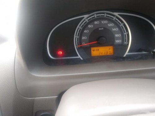 Used 2013 Maruti Suzuki Alto 800 car at low price