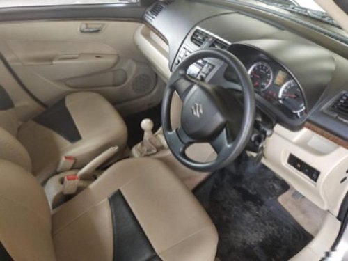 Used 2015 Maruti Suzuki Dzire for sale