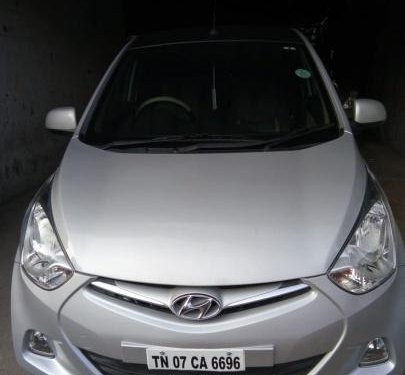 Used 2014 Hyundai Eon for sale