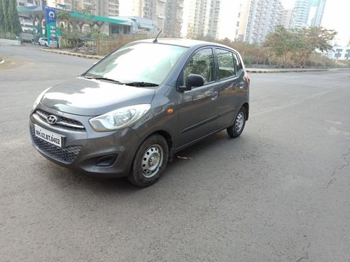 Hyundai i10 Era 2010 for sale