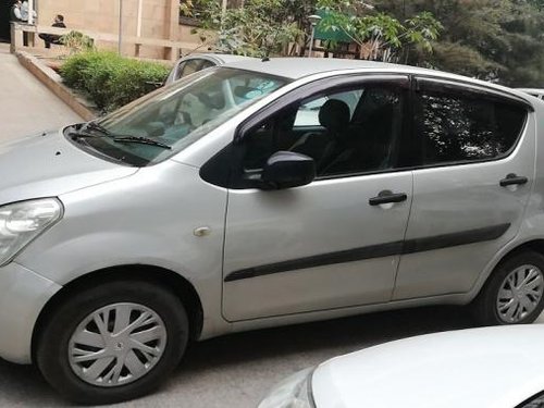 Good as new Maruti Suzuki Ritz 2009 for sale