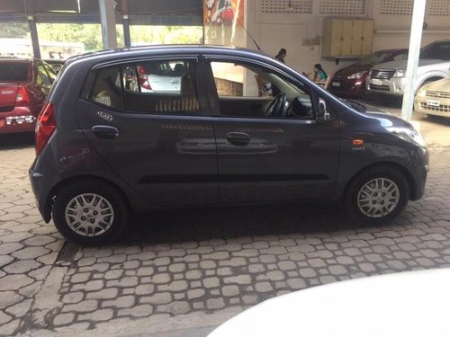 Used 2013 Hyundai i10 for sale