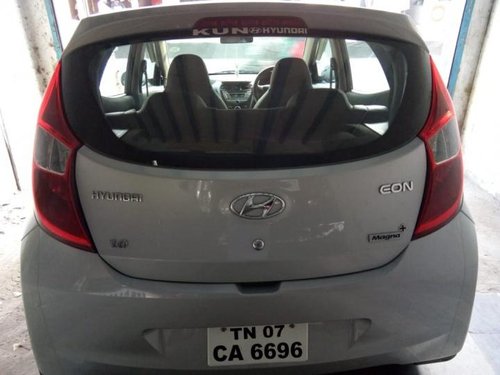 Used 2014 Hyundai Eon for sale