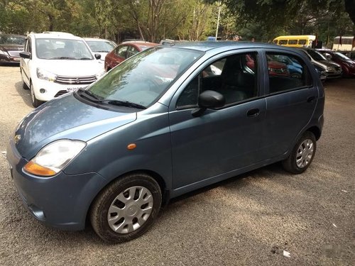 Used Chevrolet Spark 2008 for sale at low price
