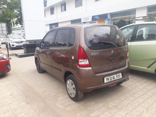 Used Maruti Suzuki Zen Estilo 2010 for sale at low price