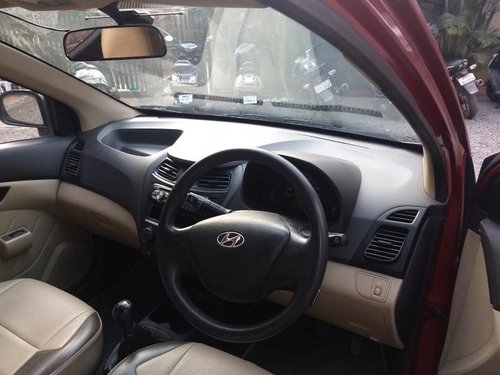 Used Hyundai Eon 2012 for sale at low price