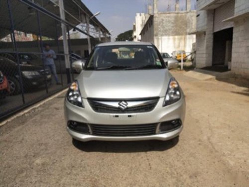 Used 2015 Maruti Suzuki Dzire for sale