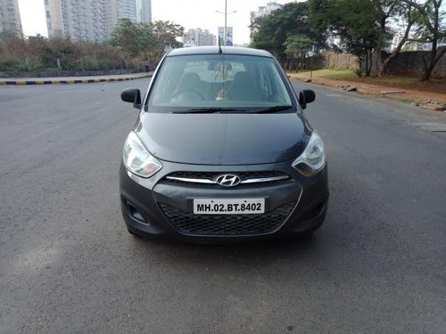 Hyundai i10 Era 2010 for sale