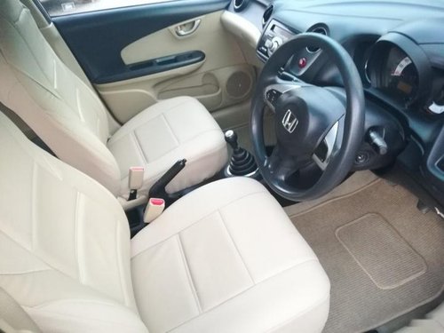 Used 2013 Honda Amaze for sale