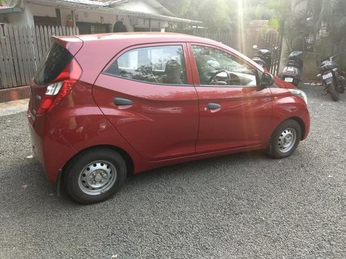 Used Hyundai Eon 2012 for sale at low price