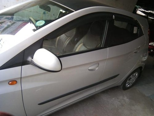 Used 2014 Hyundai Eon for sale