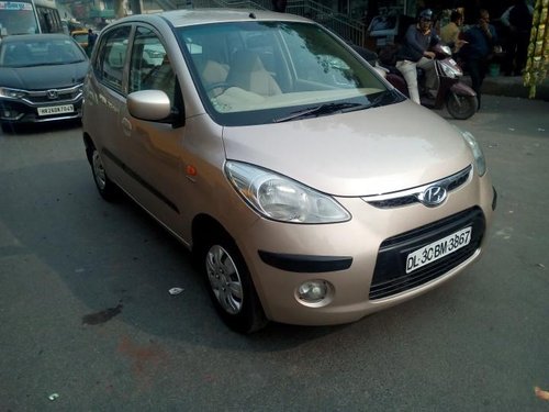 Hyundai i10 2009 for sale