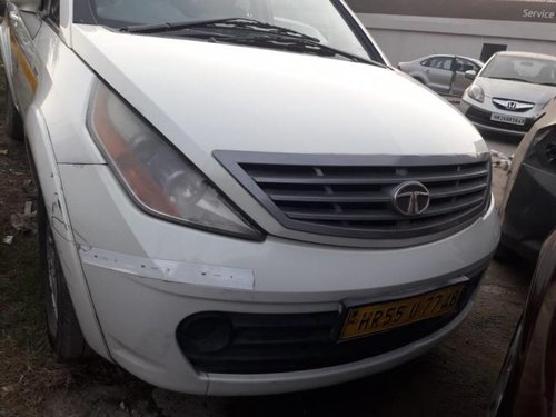 Used Tata Aria Pleasure 4x2 2014 for sale