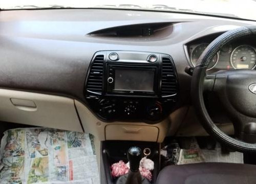 Hyundai i20 2010 for sale