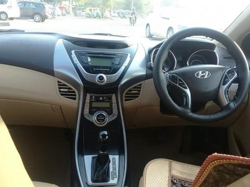 2014 Hyundai Elantra for sale at low price