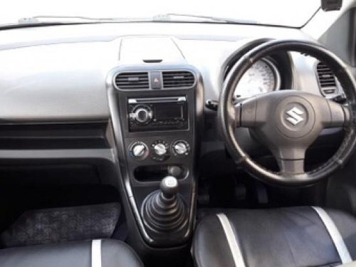 2014 Maruti Suzuki Ritz for sale at low price