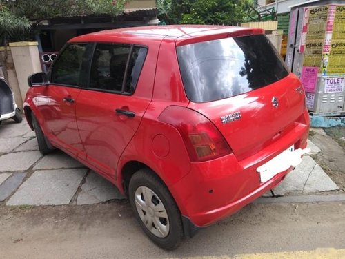 Maruti Suzuki Swift 2006 for sale