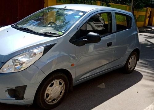 Chevrolet Beat 2010 for sale