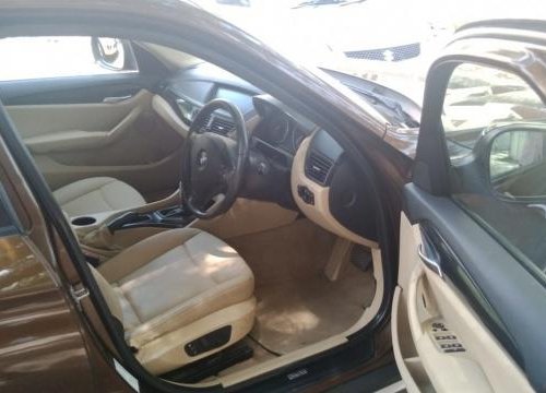 BMW X1 2012 for sale