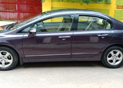 2008 Honda Civic 2006-2010 for sale