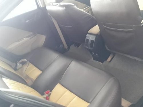 Used Honda City 2014 for sale at low price