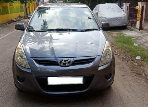 Hyundai i20 2010 for sale