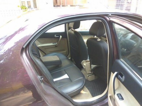 Ford Fiesta 2009 for sale