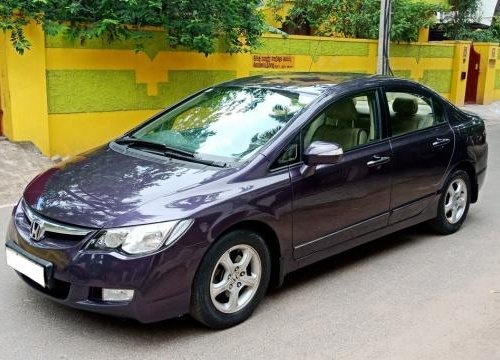 2008 Honda Civic 2006-2010 for sale