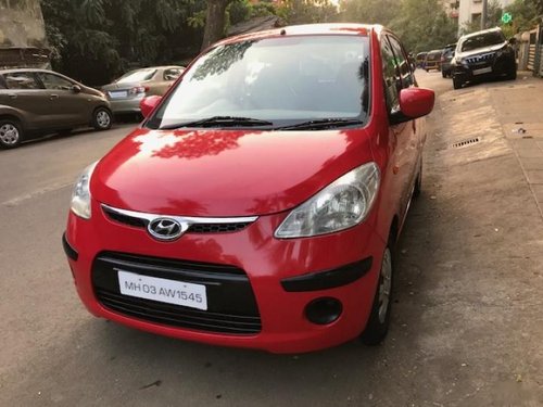 Hyundai i10 2010 for sale